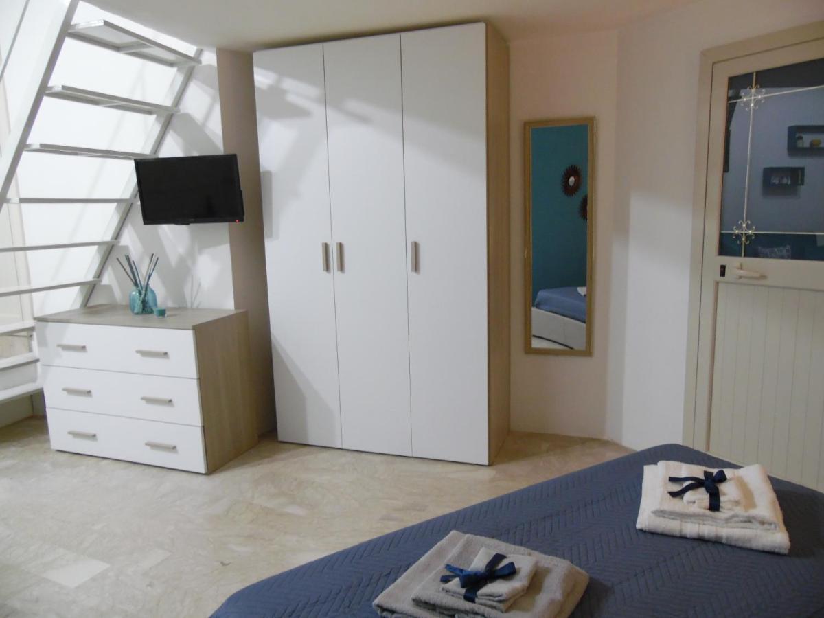 L'Antico Cortiletto Villa Avola Exterior foto
